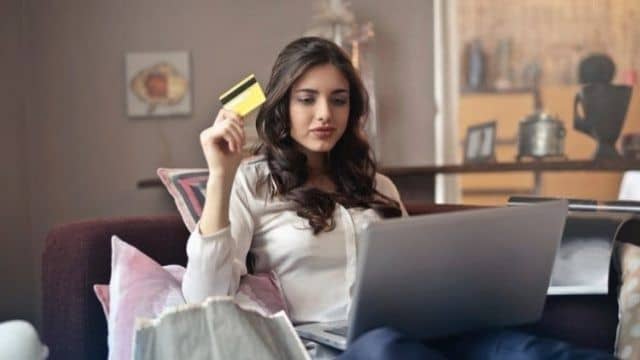 Best 0 Apr Credit Cards With Rewards