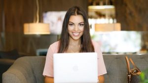 Best Banks To Refinance And Consolidate Student Loans
