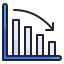 Best Low Interest Credit Cards