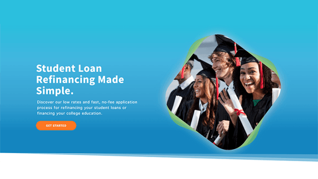 ELFI Student Loan Refinancing Review: Should You Refinance With ELFI?