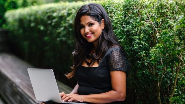 Income Driven Repayment Eligibility Printable Forms Free Online