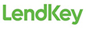 LendKey