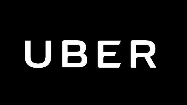 What To Know Before You #DeleteUber