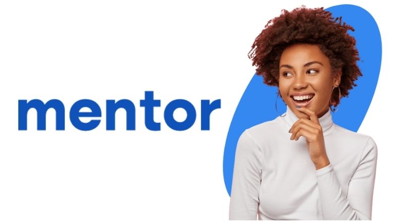 Mentor