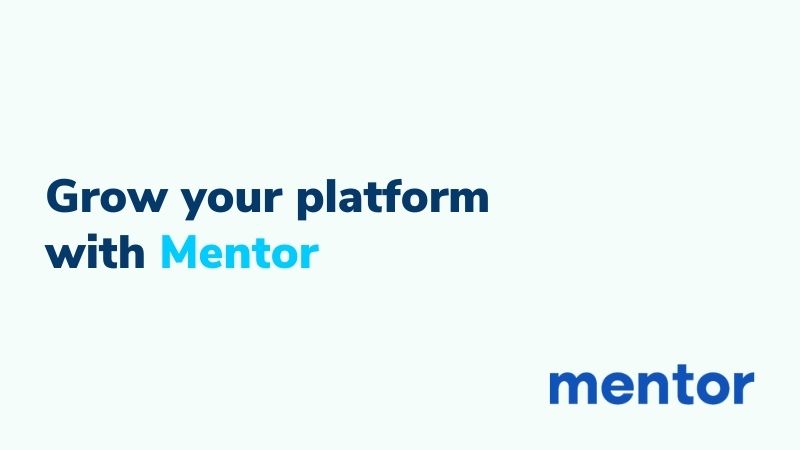 Partnerships