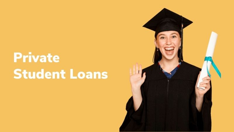 Best Private Student Loans Compare Rates Mentor