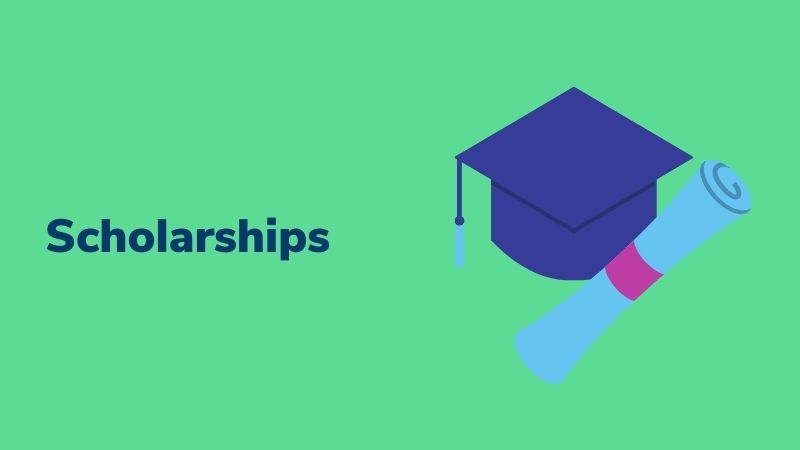 Scholarships