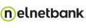 Nelnet Bank
