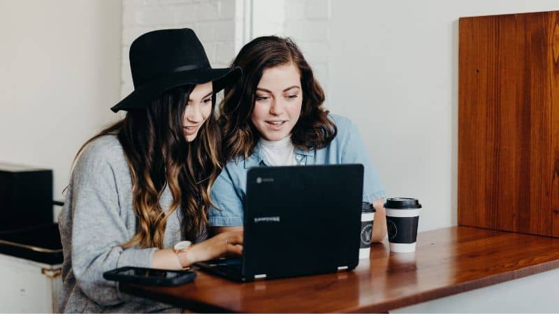 ECSI Customer Service How To Contact Mentor ECSI Customer Service How To Contact Mentor